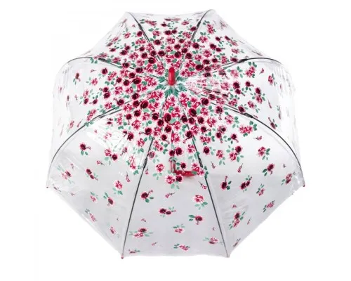 Парасоля Fulton Birdcage-2 L042 Rose Bud (L042-034286)