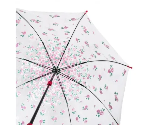 Парасоля Fulton Birdcage-2 L042 Rose Bud (L042-034286)