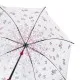 Парасоля Fulton Birdcage-2 L042 Rose Bud (L042-034286)