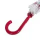 Парасоля Fulton Birdcage-2 L042 Rose Bud (L042-034286)