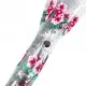 Парасоля Fulton Birdcage-2 L042 Rose Bud (L042-034286)
