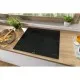 Варочна поверхня Gorenje GI621FMC