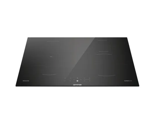 Варочна поверхня Gorenje GI621FMC