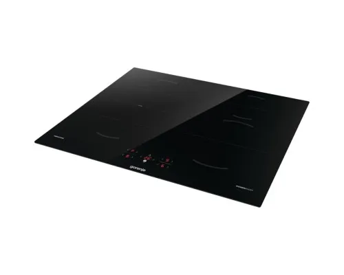 Варочна поверхня Gorenje GI621FMC