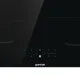 Варочна поверхня Gorenje GI621FMC
