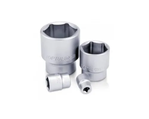 Головка торцева Toptul 1/4" 14 мм (BAEA0814)