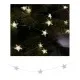 Гірлянда Chomik Зірки 2.2 м 20 LED Теплий білий (5900779854185)