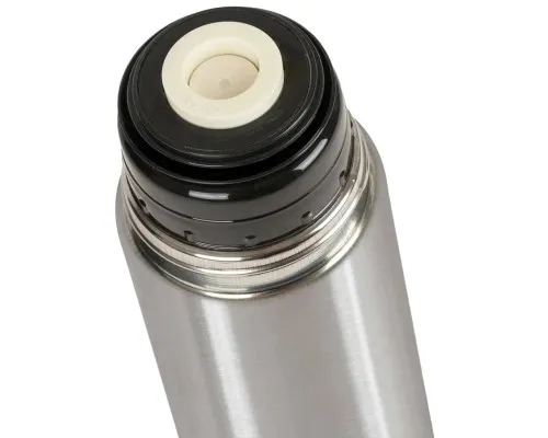Термос Highlander Duro Flask 1L Silver Single (FLA115-SR-SGL) (931003)