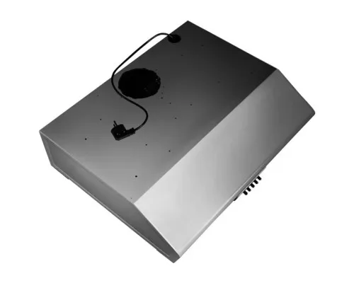Витяжка кухонна Grunhelm GVP 410 IF
