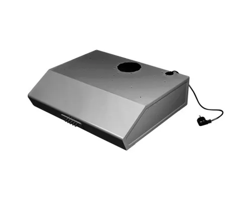 Витяжка кухонна Grunhelm GVP 410 IF
