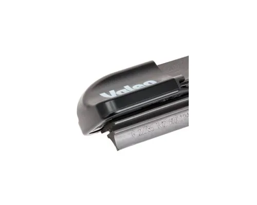 Щітка склоочисника Valeo 578506