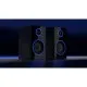 Акустична система REAL-EL S-410 Black (EL121200016)