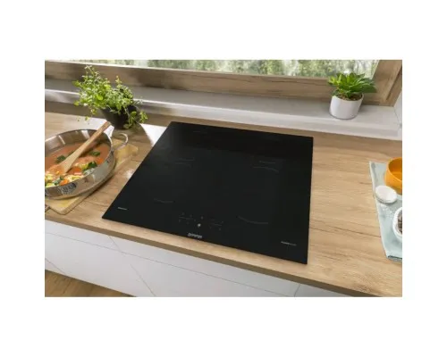 Варочна поверхня Gorenje GI601FMC