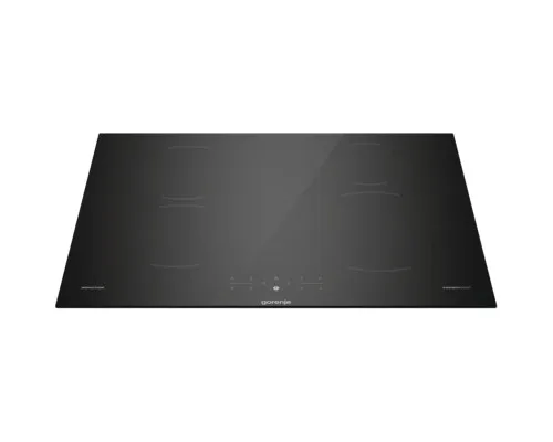 Варочна поверхня Gorenje GI601FMC