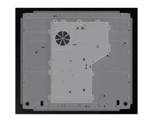 Варочна поверхня Gorenje GI601FMC