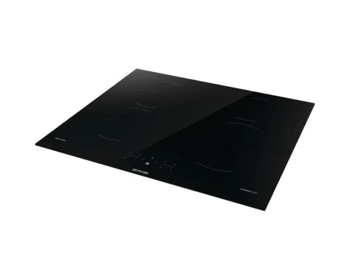 Варочна поверхня Gorenje GI601FMC