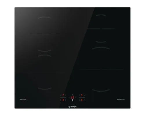 Варочна поверхня Gorenje GI601FMC