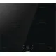 Варочна поверхня Gorenje GI601FMC