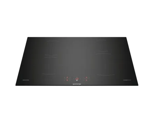Варочна поверхня Gorenje GI601FMC