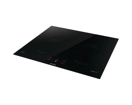 Варочна поверхня Gorenje GI601FMC