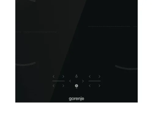 Варочна поверхня Gorenje GI601FMC