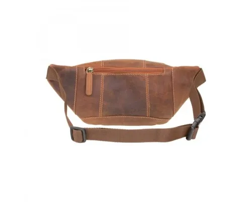 Сумка Visconti 720 Bumbag Oil Tan (720 OIL TAN)
