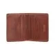 Гаманець Visconti TSC39 Xavi з RFID Tan (TSC39 TAN)