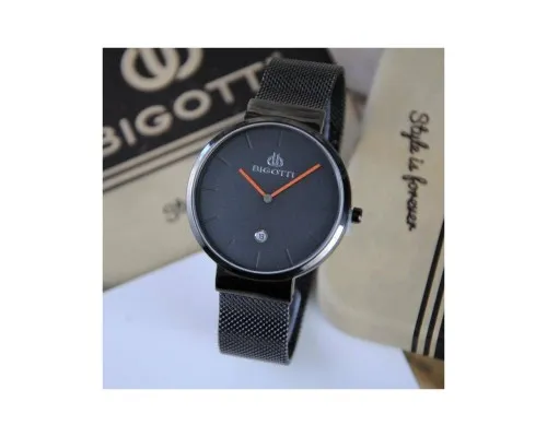 Наручний годинник Bigotti BGT0180-5