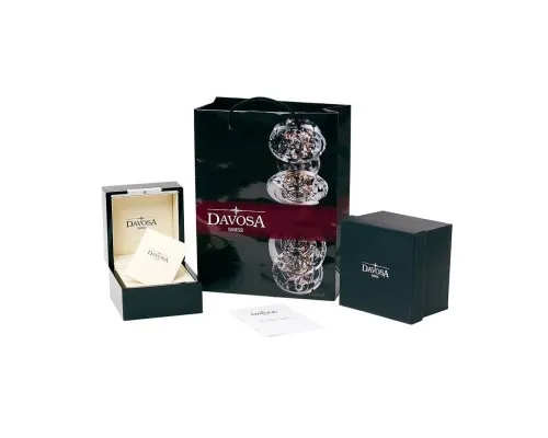 Наручний годинник Davosa 162.479.56