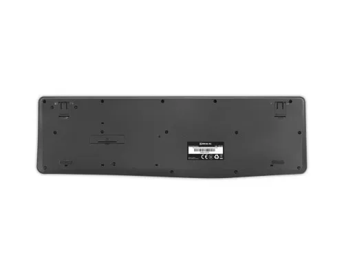 Комплект REAL-EL Kit 551W Wireless Black (EL123100048)