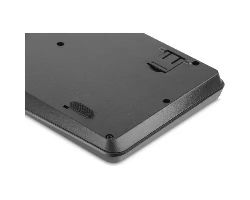 Комплект REAL-EL Kit 551W Wireless Black (EL123100048)