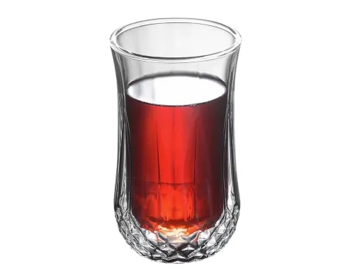 Склянка UFT Alento 180 мл DG10 (UFTDG10)