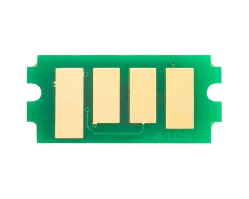 Чип для картриджа Kyocera TK-4105 15К AHK (1800784)