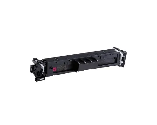 Картридж Canon 069H Magenta 5.5K (5096C002)