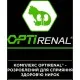Сухий корм для кішок Purina Pro Plan Original з куркою 10 кг (7613036508032)