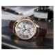 Наручний годинник Aerowatch 79986RO01