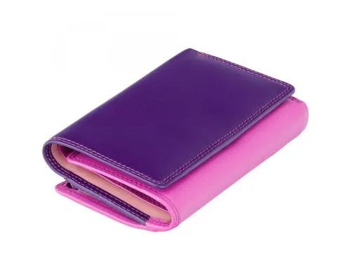 Гаманець Visconti RB43 Bora з RFID Berry Multi (RB43 BERRY M)