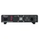 Гітарний підсилювач Ampeg PF-350