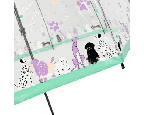 Парасоля Fulton L042 Birdcage-2 Dog & Bone (L042-039717)