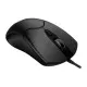 Мишка Canyon Accepter GM-211 USB Black (CND-SGM211)
