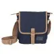 Сумка Travelite Hempline Navy (TL000581-20)