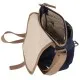 Сумка Travelite Hempline Navy (TL000581-20)