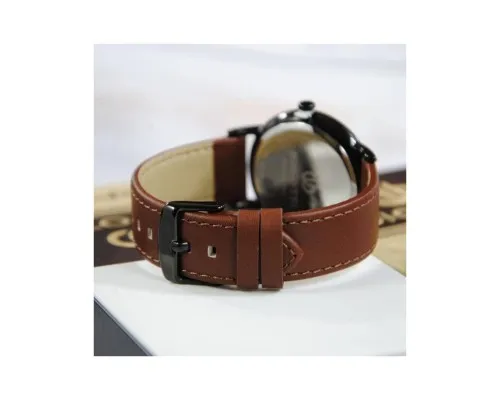 Наручний годинник Bigotti BGT0181-5