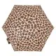 Парасоля Fulton L501-040638 Tiny-2 Ocelot (L501-040638)