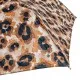 Парасоля Fulton L501-040638 Tiny-2 Ocelot (L501-040638)