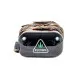 Парасоля Fulton L501-040638 Tiny-2 Ocelot (L501-040638)