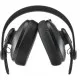 Навушники AKG K361-BT