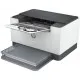 Лазерний принтер HP LaserJet M211dw WiFi (9YF83A)