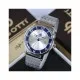 Наручний годинник Bigotti BGT0182-4