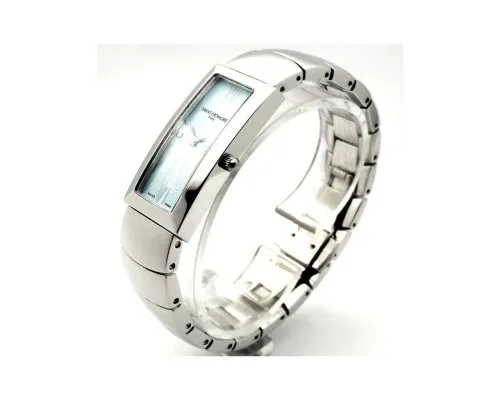 Наручний годинник Saint Honore 710008 2DRF